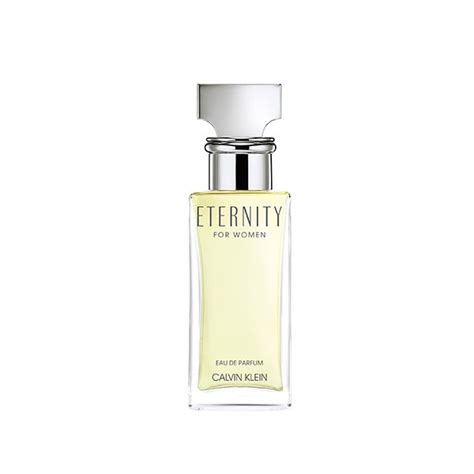 superdrug eternity perfume for women